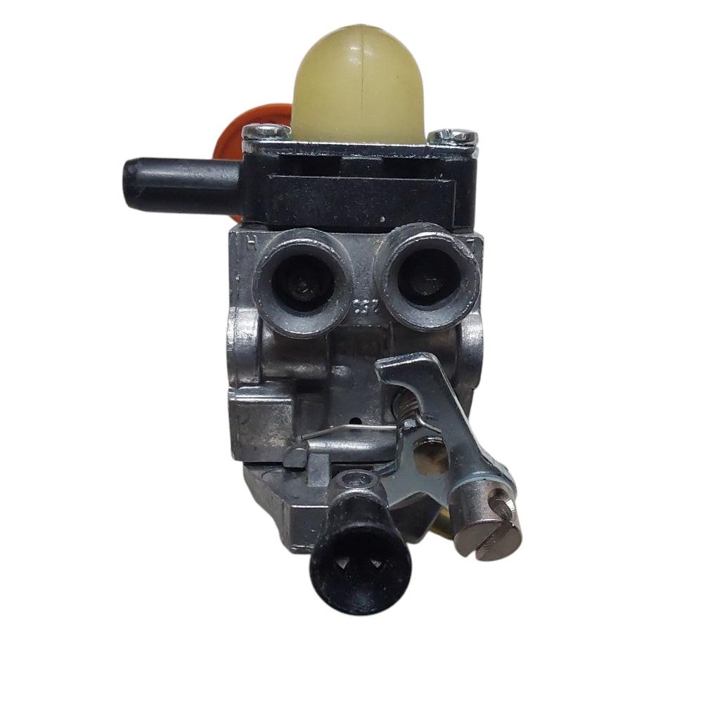 Carburador de pieza probada compatible con Stihl 4180 120 0613, Bt130, Fs310Th29