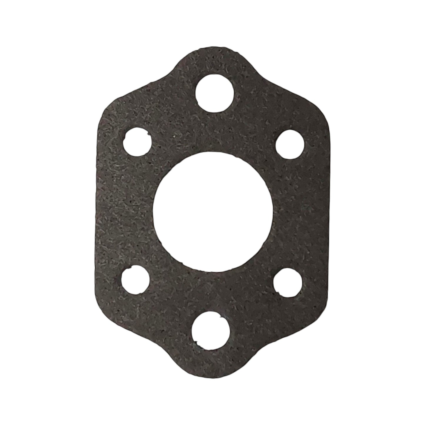 Proven Part Carburetor With Gaskets Fit Stihl 1123 120 0603, MS210, MS230, Fits C1Q-S76