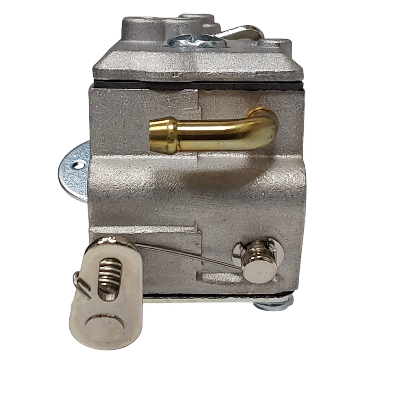 Proven Part Carburetor With Gaskets Fit Stihl 1123 120 0603, MS210, MS230, Fits C1Q-S76