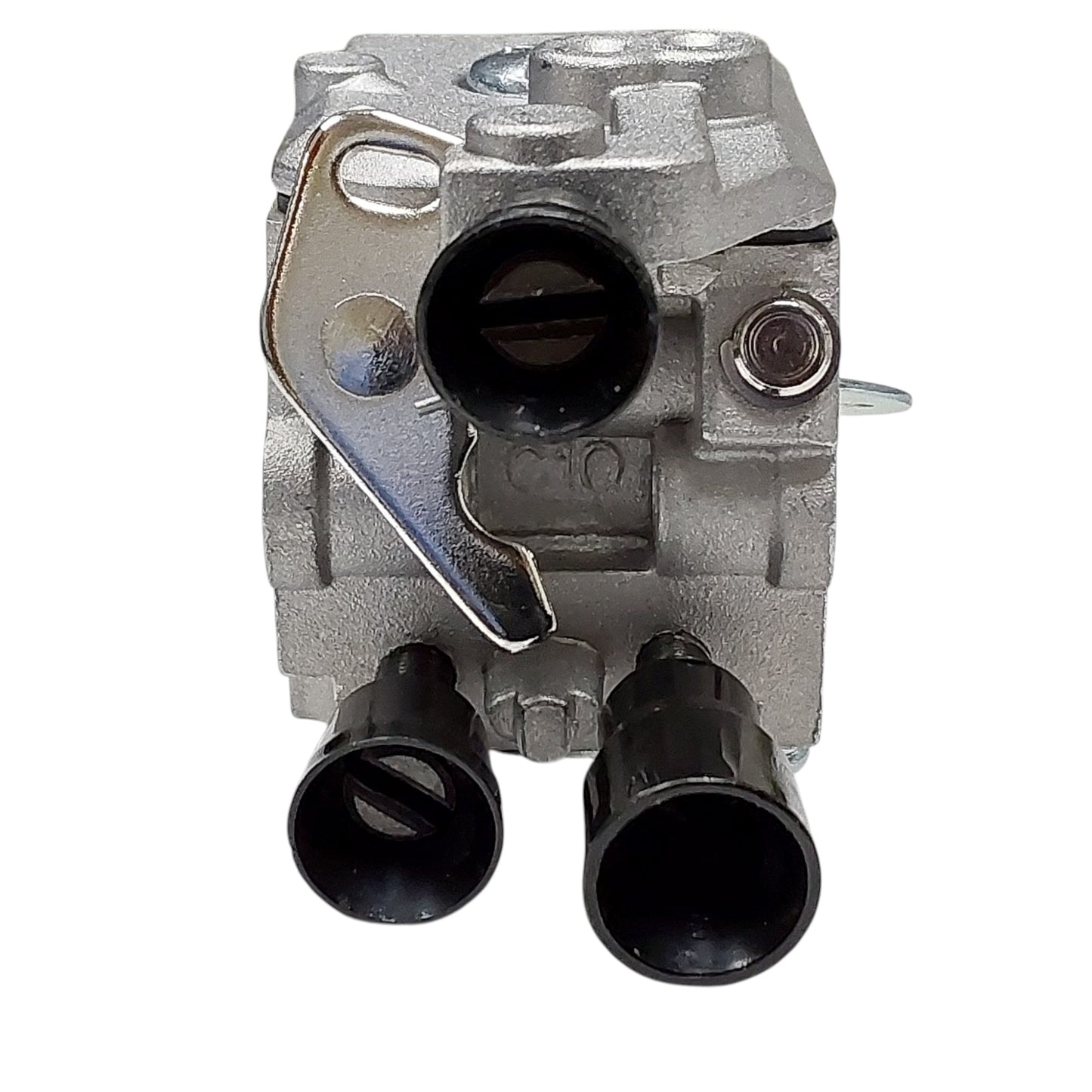 Proven Part Carburetor With Gaskets Fit Stihl 1123 120 0603, MS210, MS230, Fits C1Q-S76