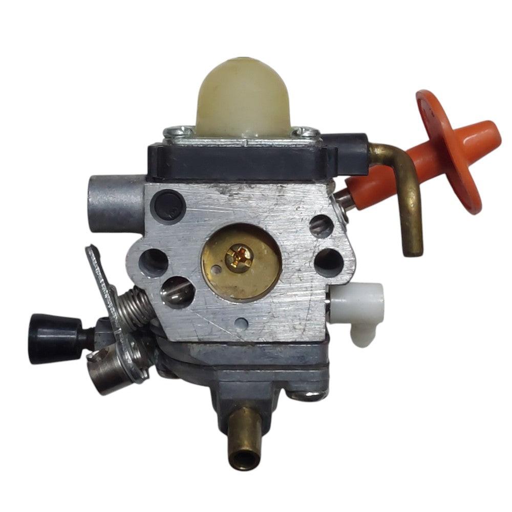Proven Part Carburetor For Stihl Fits MS210, MS230, MS250, 1123 120 0603