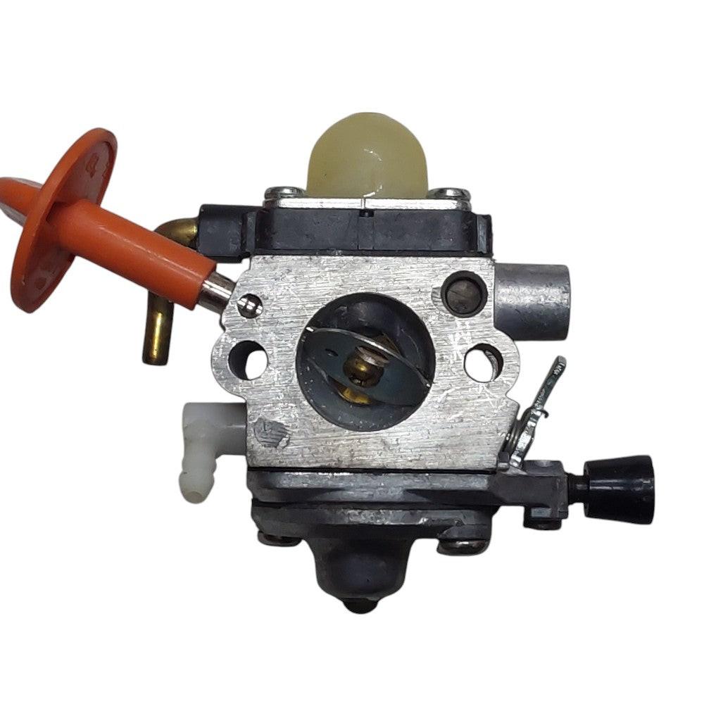 Proven Part Carburetor For Stihl Fits MS210, MS230, MS250, 1123 120 0603