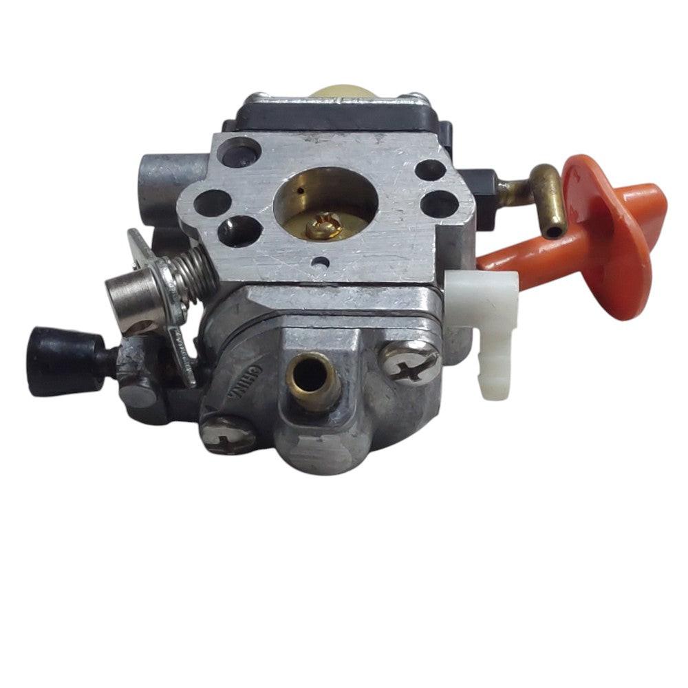 Proven Part Carburetor For Stihl Fits MS210, MS230, MS250, 1123 120 0603
