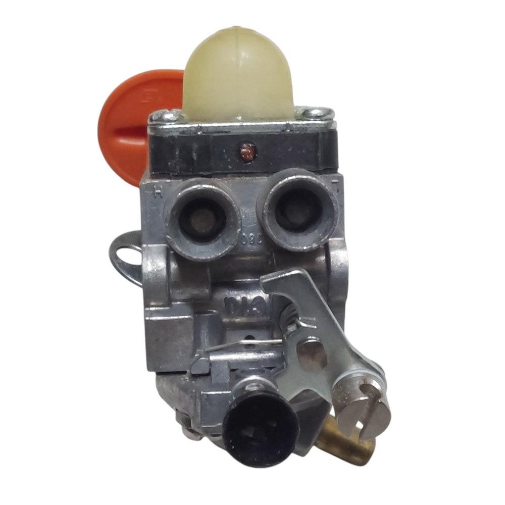 Proven Part Carburetor For Stihl Fits MS210, MS230, MS250, 1123 120 0603