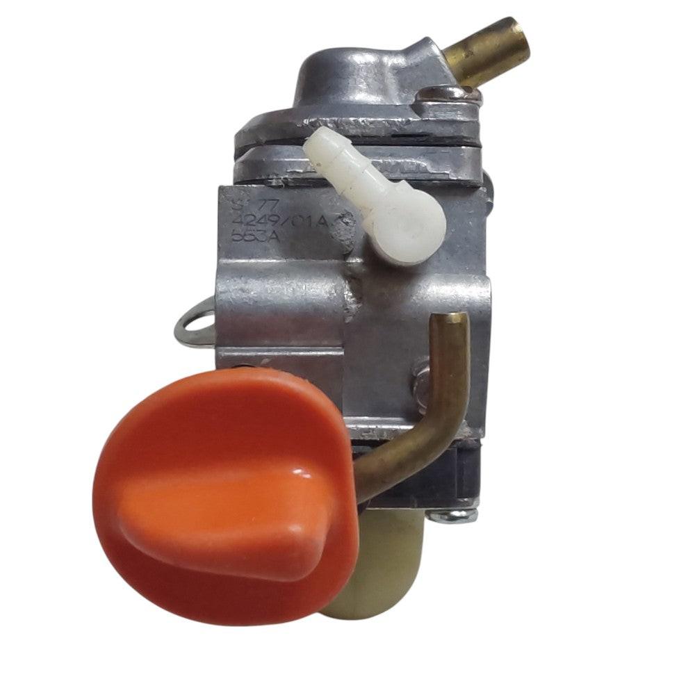 Proven Part Carburetor For Stihl Fits MS210, MS230, MS250, 1123 120 0603