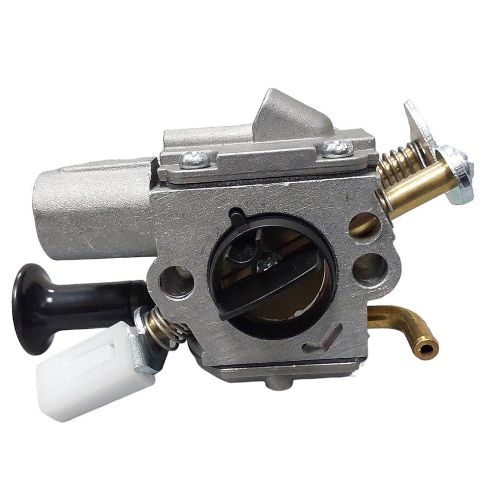 Proven Part Carburetor Fits Stihl MS261 MS271 Chainsaws 1141 120 0606