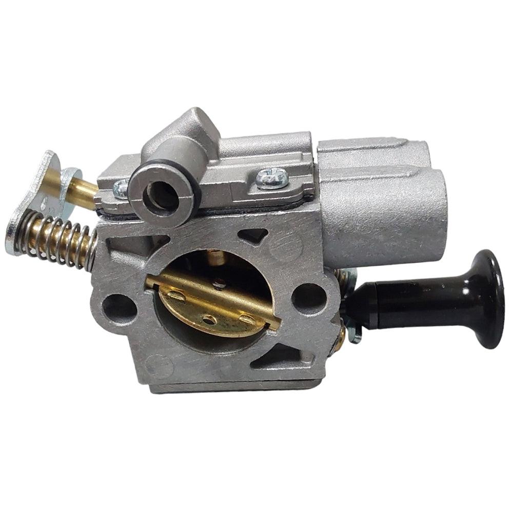 Proven Part Carburetor Fits Stihl MS261 MS271 Chainsaws 1141 120 0606