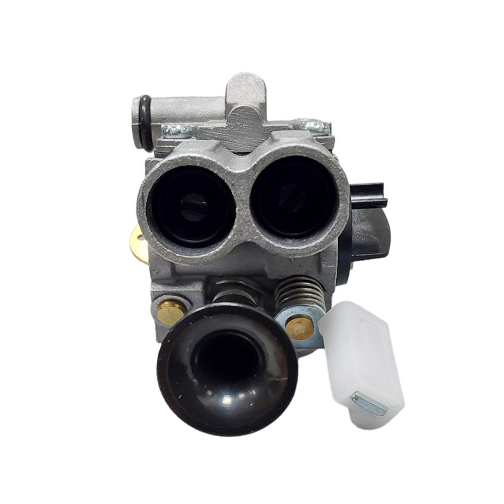 Proven Part Carburetor Fits Stihl MS261 MS271 Chainsaws 1141 120 0606