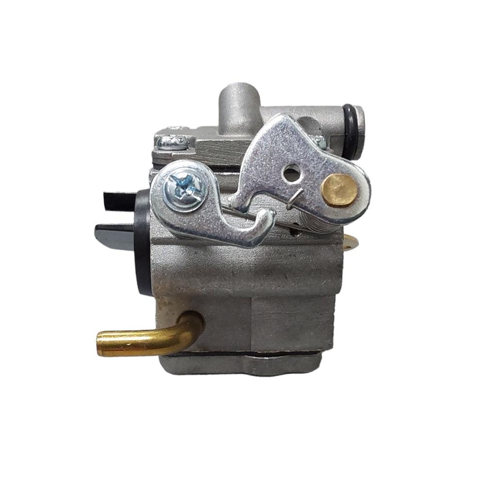 Proven Part Carburetor Fits Stihl MS261 MS271 Chainsaws 1141 120 0606
