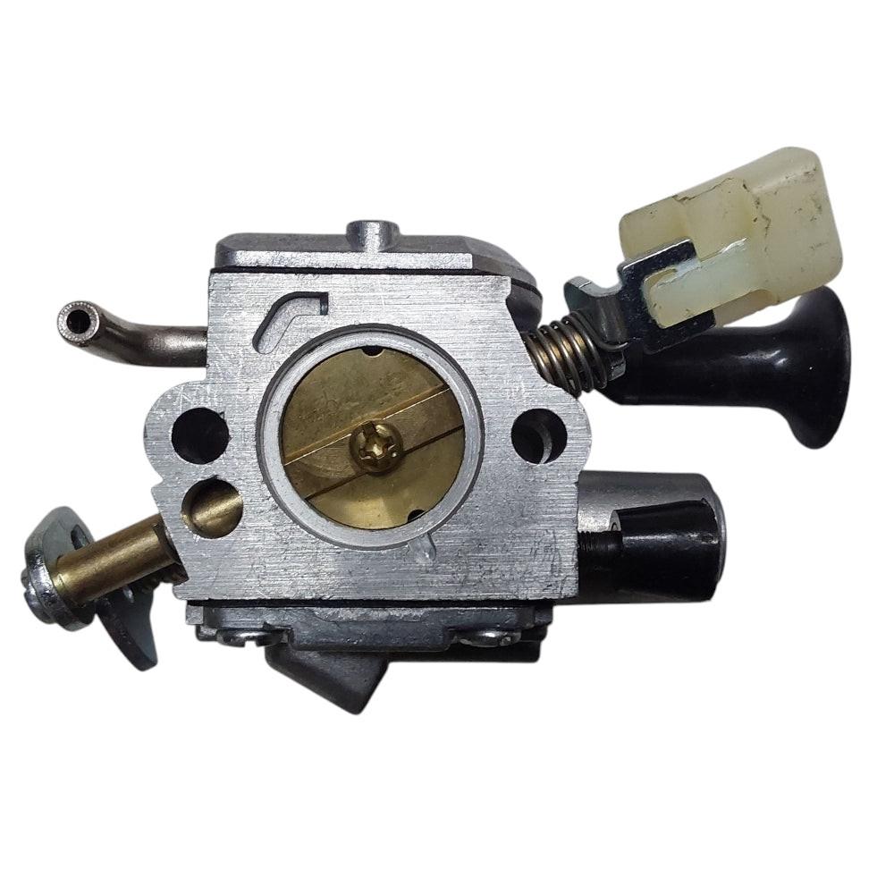 Proven Part Carburetor For Stihl Fits MS271,MS271 C, MS291, MS291 C C1Q-S181A
