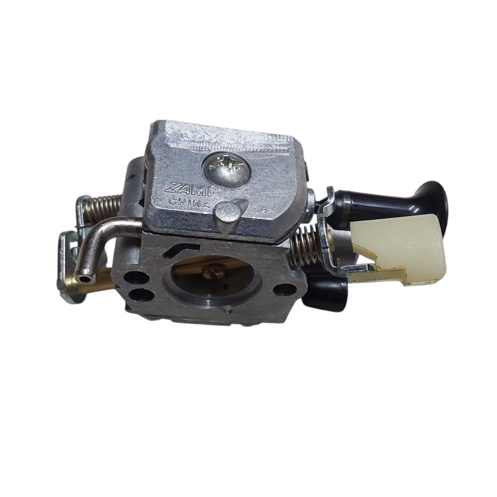 Proven Part Carburetor For Stihl Fits MS271,MS271 C, MS291, MS291 C C1Q-S181A