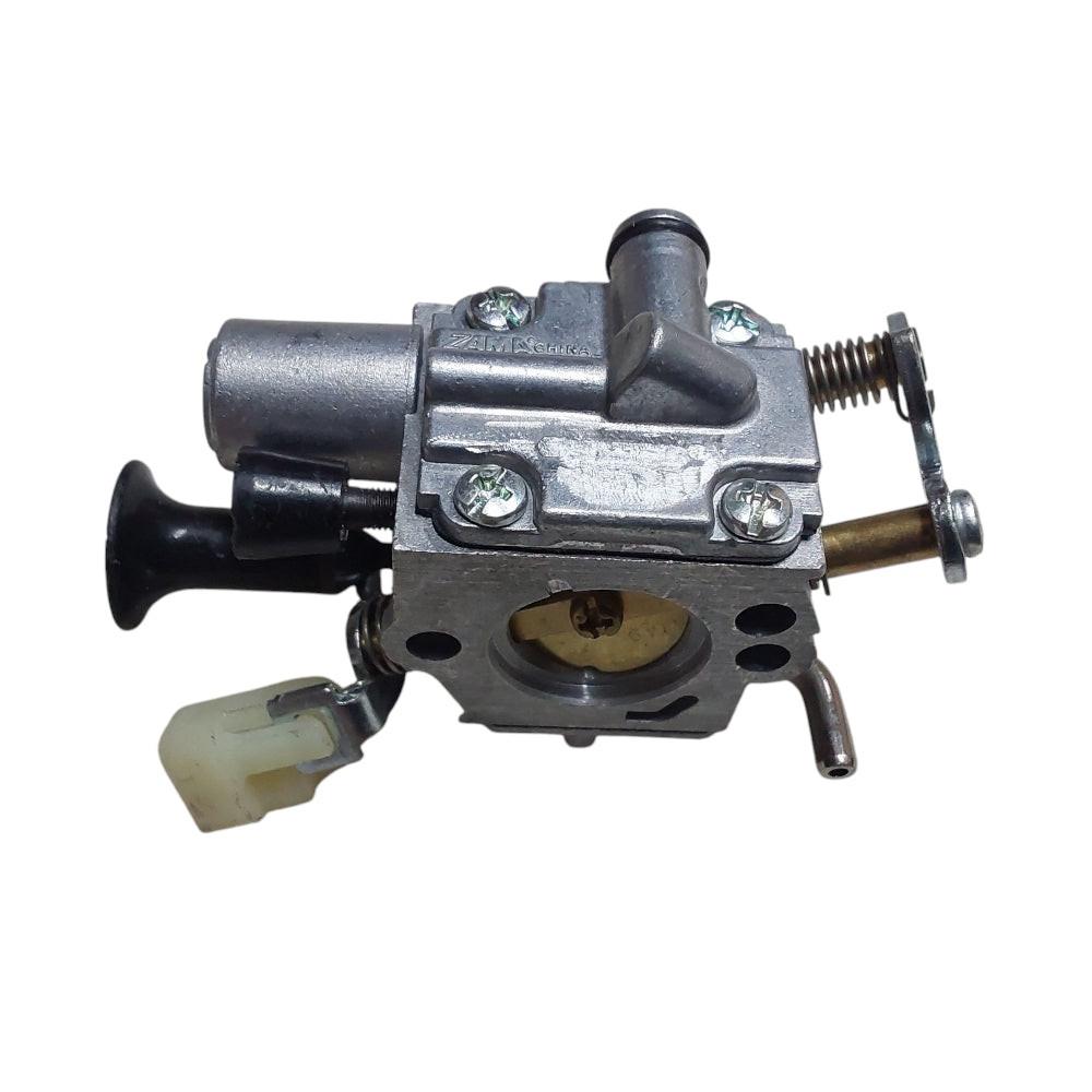 Proven Part Carburetor For Stihl Fits MS271,MS271 C, MS291, MS291 C C1Q-S181A