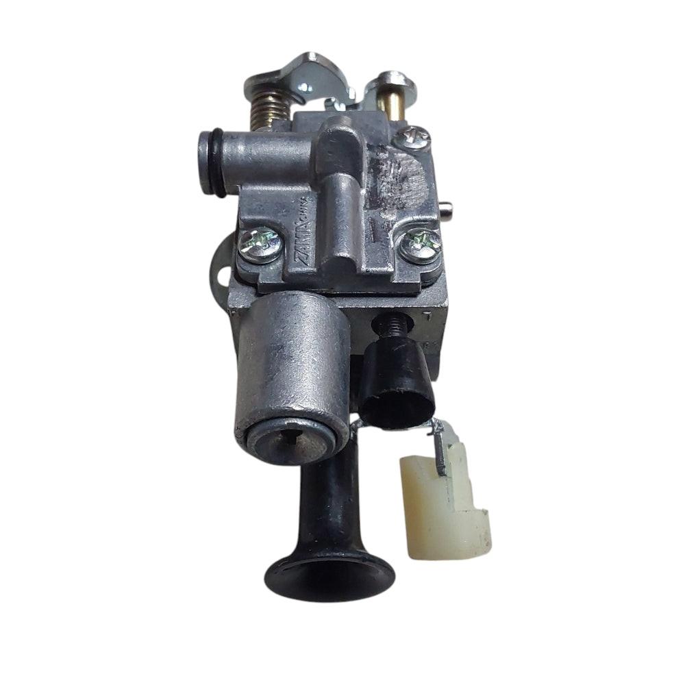 Proven Part Carburetor For Stihl Fits MS271,MS271 C, MS291, MS291 C C1Q-S181A