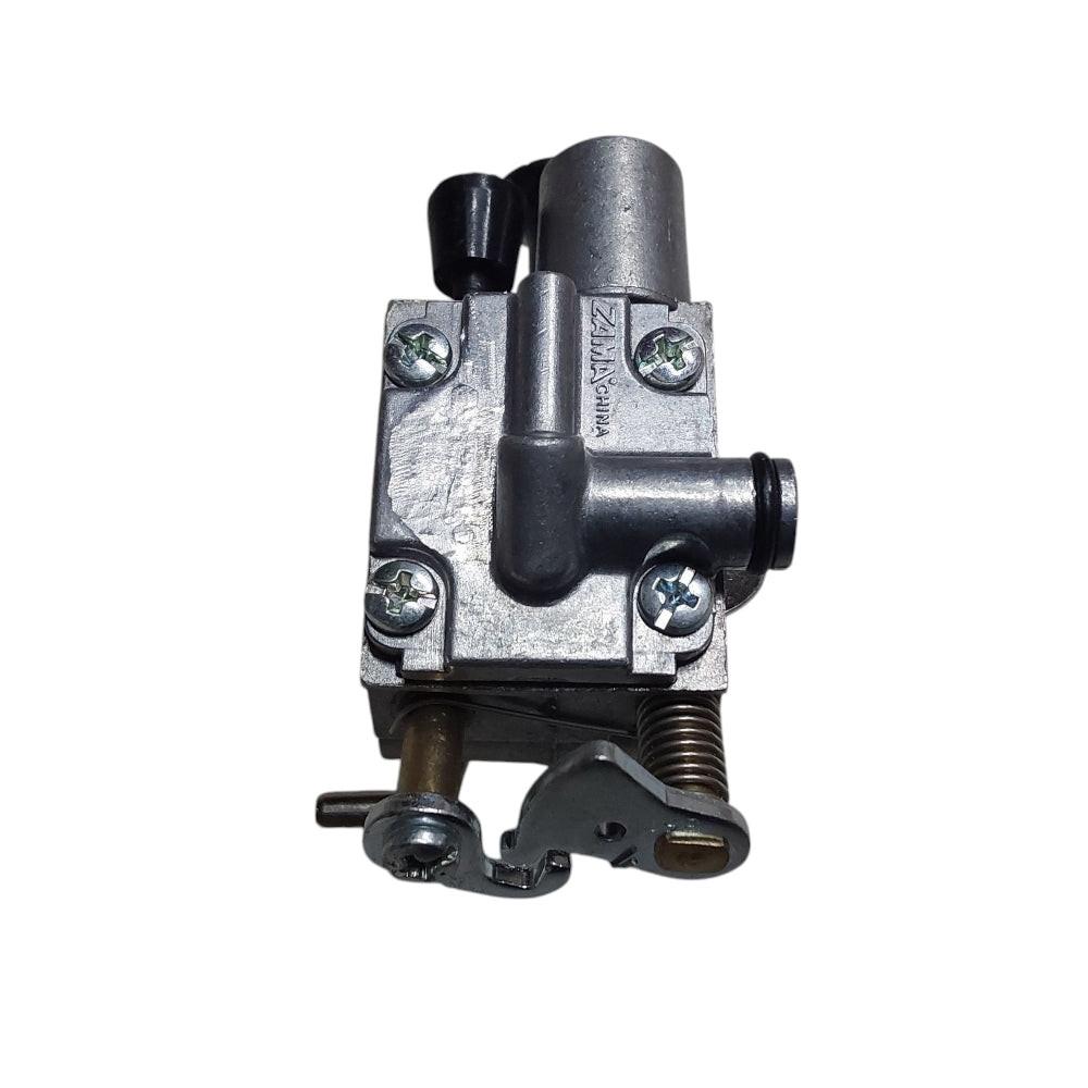 Proven Part Carburetor For Stihl Fits MS271,MS271 C, MS291, MS291 C C1Q-S181A