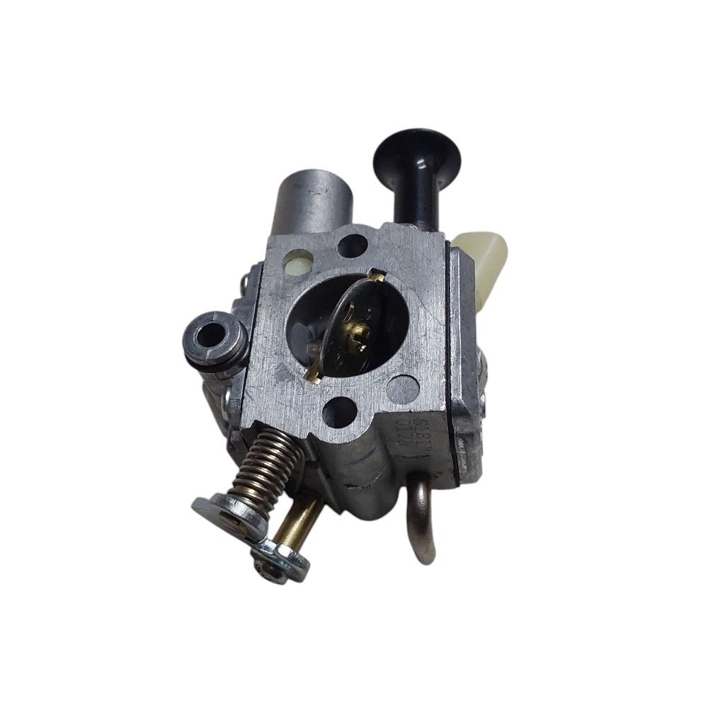 Proven Part Carburetor For Stihl Fits MS271,MS271 C, MS291, MS291 C C1Q-S181A