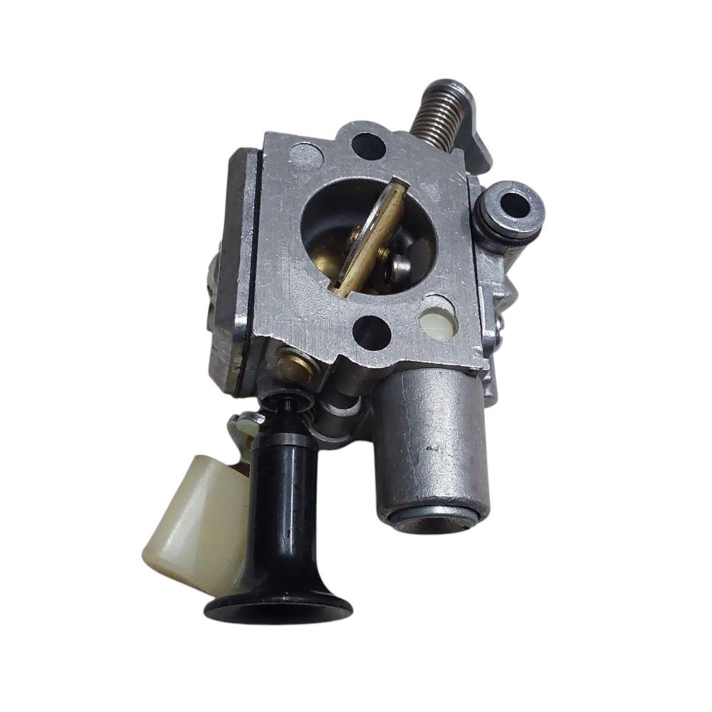 Proven Part Carburetor For Stihl Fits MS271,MS271 C, MS291, MS291 C C1Q-S181A