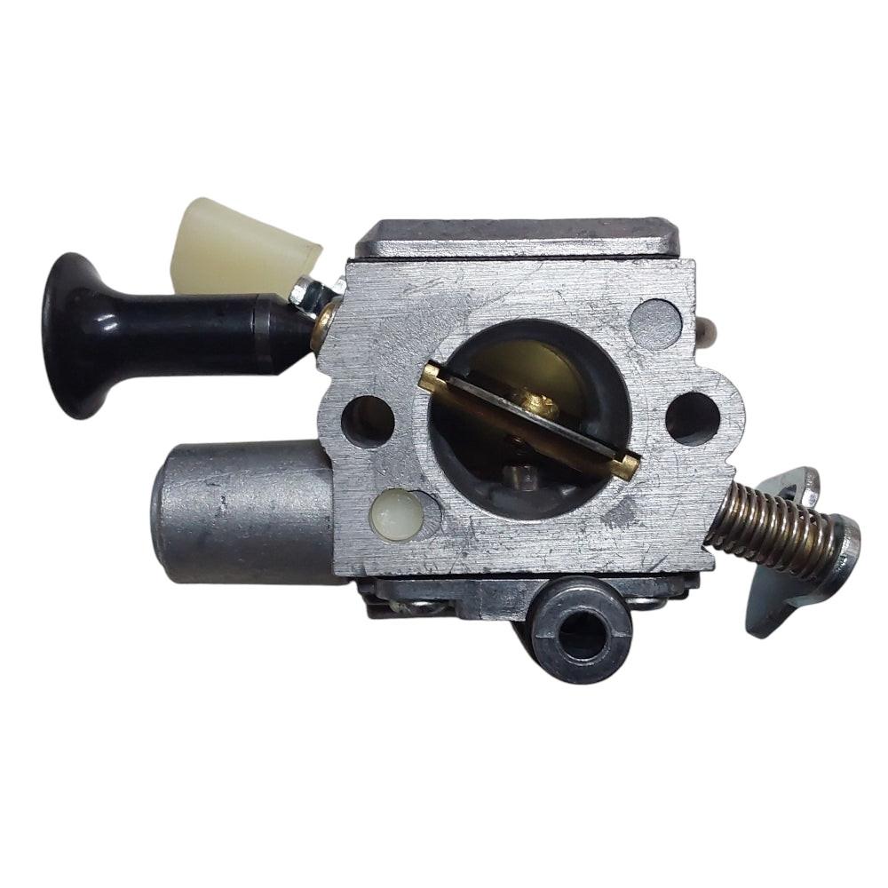 Proven Part Carburetor For Stihl Fits MS271,MS271 C, MS291, MS291 C C1Q-S181A