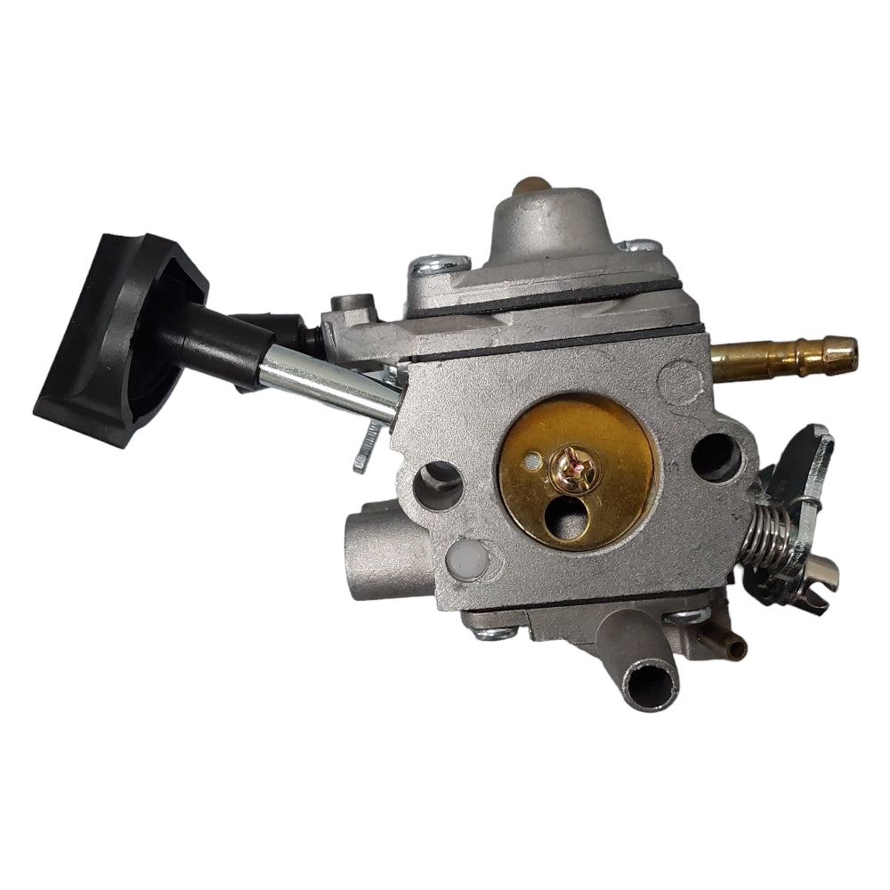 Proven Part Carburetor Fits Stihl Br500 Br550 Blower 4282 120 0607
