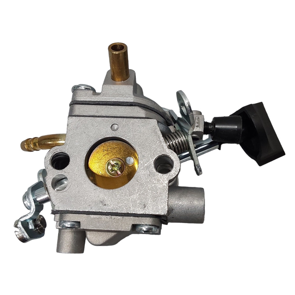 Proven Part Carburetor Fits Stihl Br500 Br550 Blower 4282 120 0607