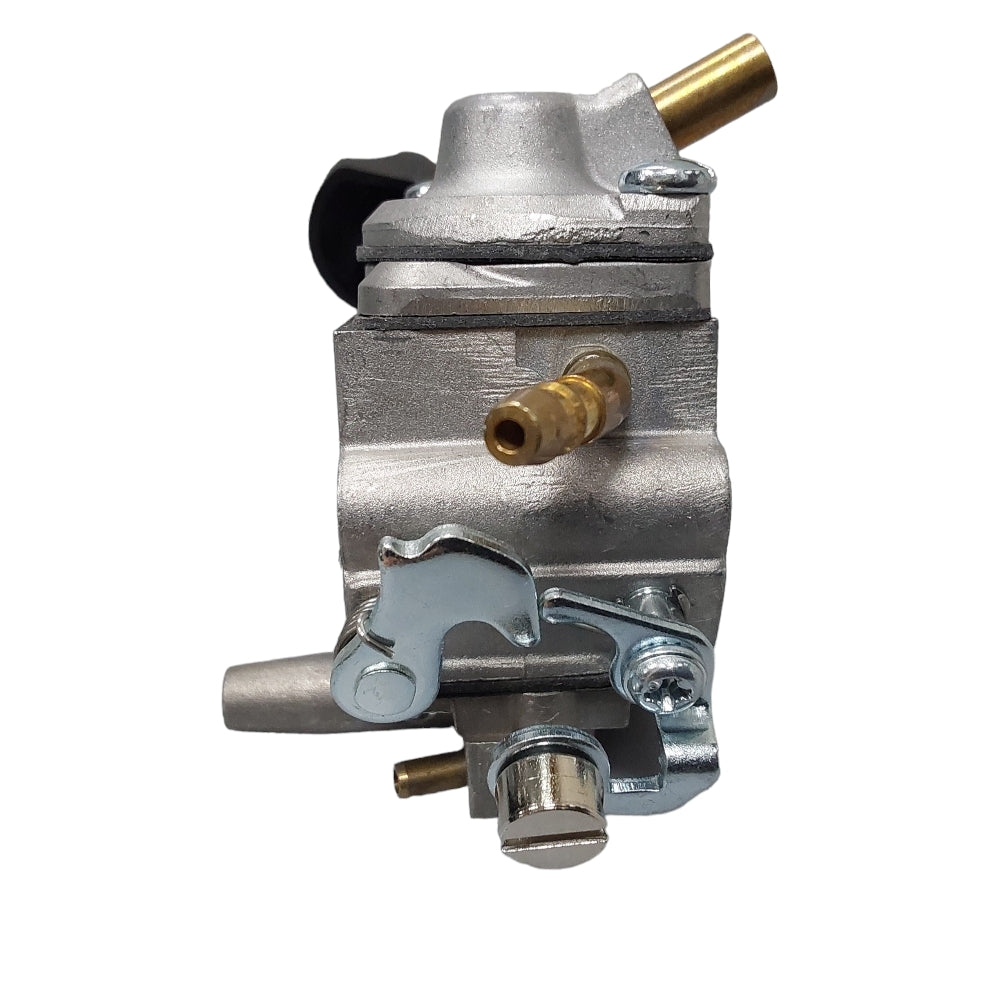 Proven Part Carburetor Fits Stihl Br500 Br550 Blower 4282 120 0607