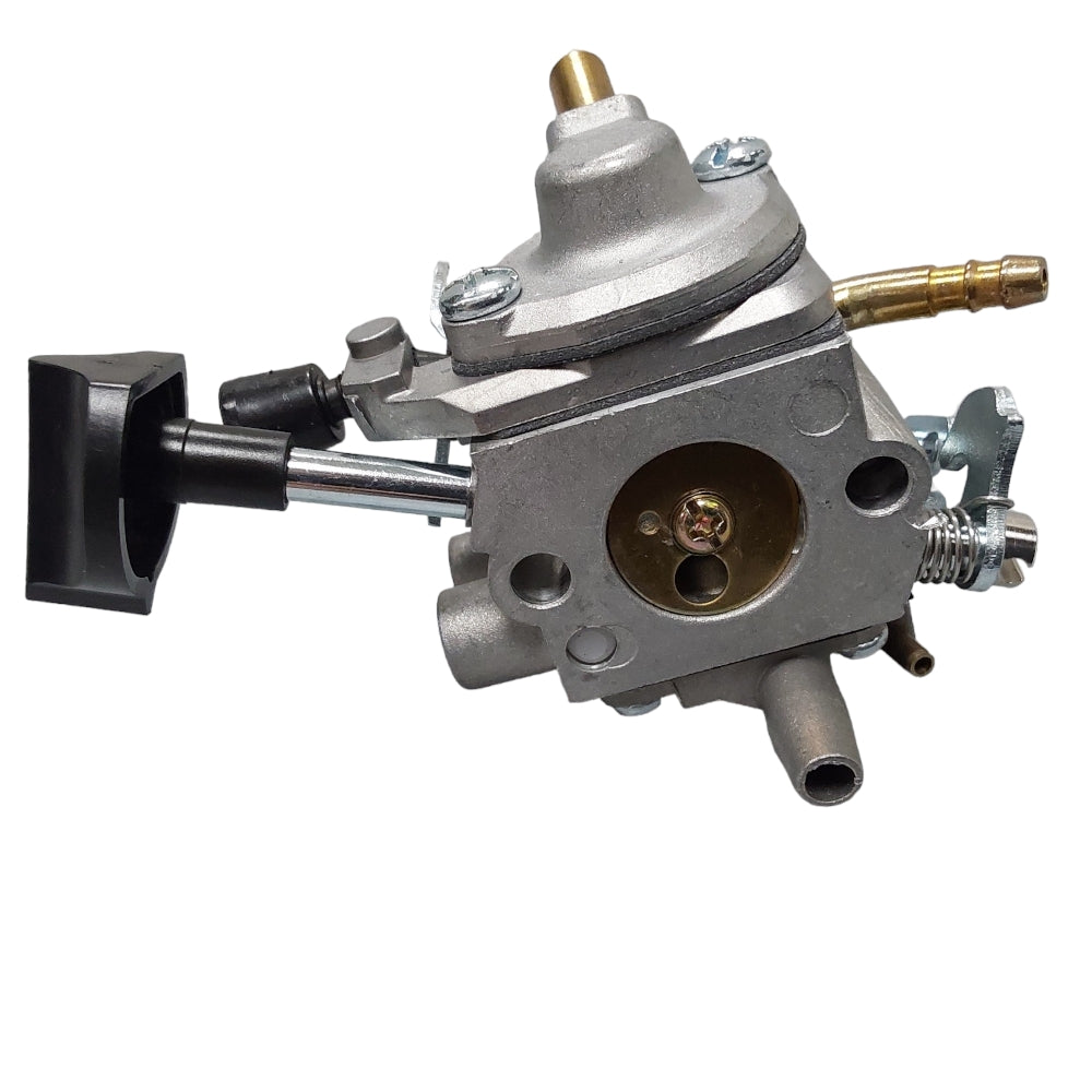 Proven Part Carburetor Fits Stihl Br500 Br550 Blower 4282 120 0607
