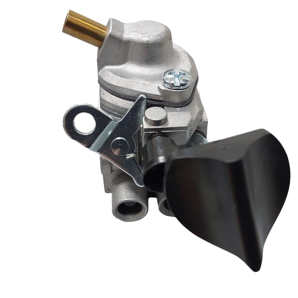 Proven Part Carburetor Fits Stihl Br500 Br550 Blower 4282 120 0607