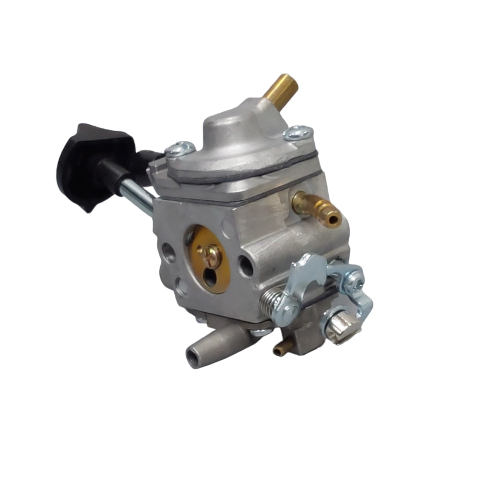 Proven Part Carburetor Fits Stihl Br500 Br550 Blower 4282 120 0607