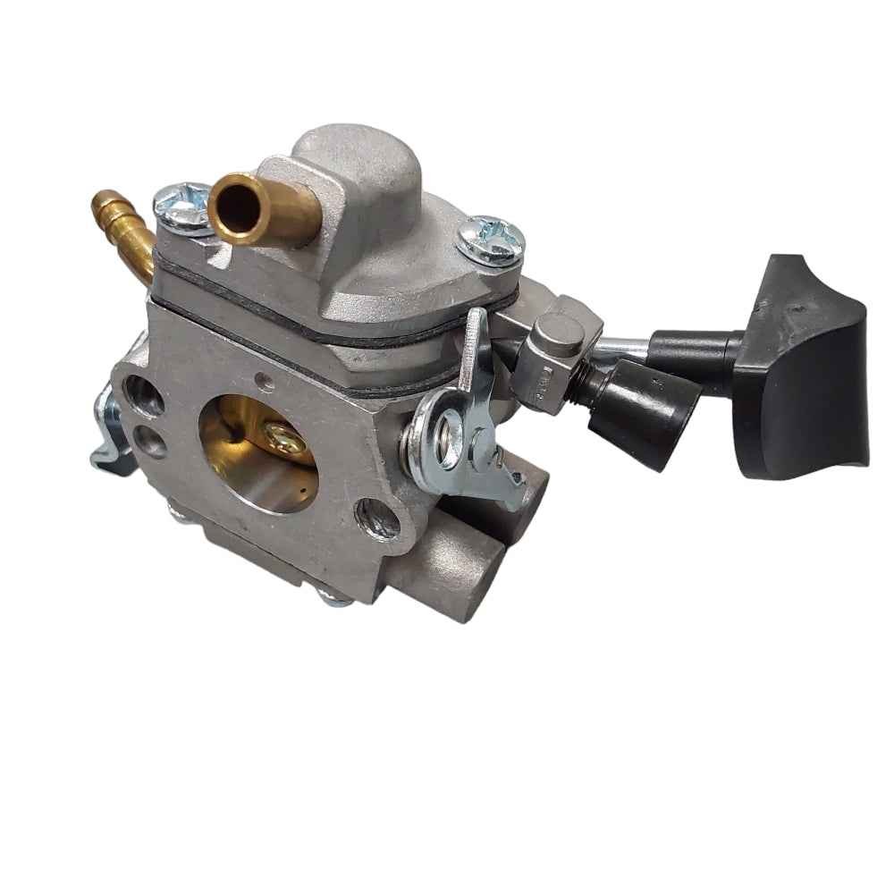 Proven Part Carburetor Fits Stihl Br500 Br550 Blower 4282 120 0607