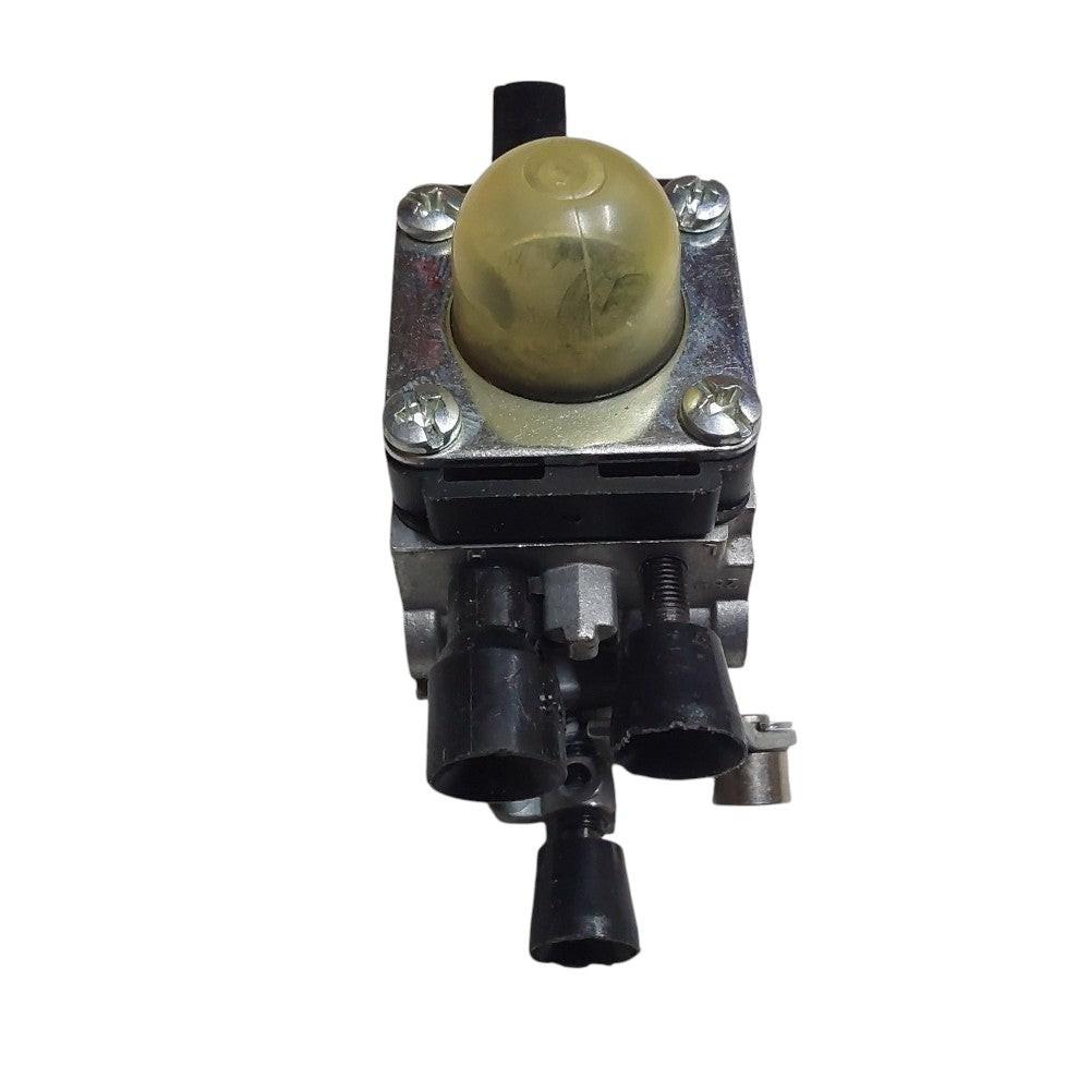 Carburador de pieza probada compatible con Stihl 4140 120 0620 compatible con Stihl Fs38, Fs45, Fs46, Fs55, Km55