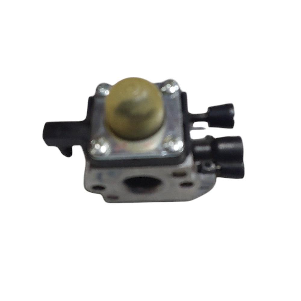 Carburador de pieza probada compatible con Stihl 4140 120 0620 compatible con Stihl Fs38, Fs45, Fs46, Fs55, Km55