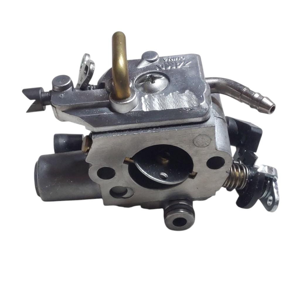 Proven Part Carburetor For Stihl Fits FS56 RC-E, FS56 C-E, C1Q-S188, 4144-120-0608