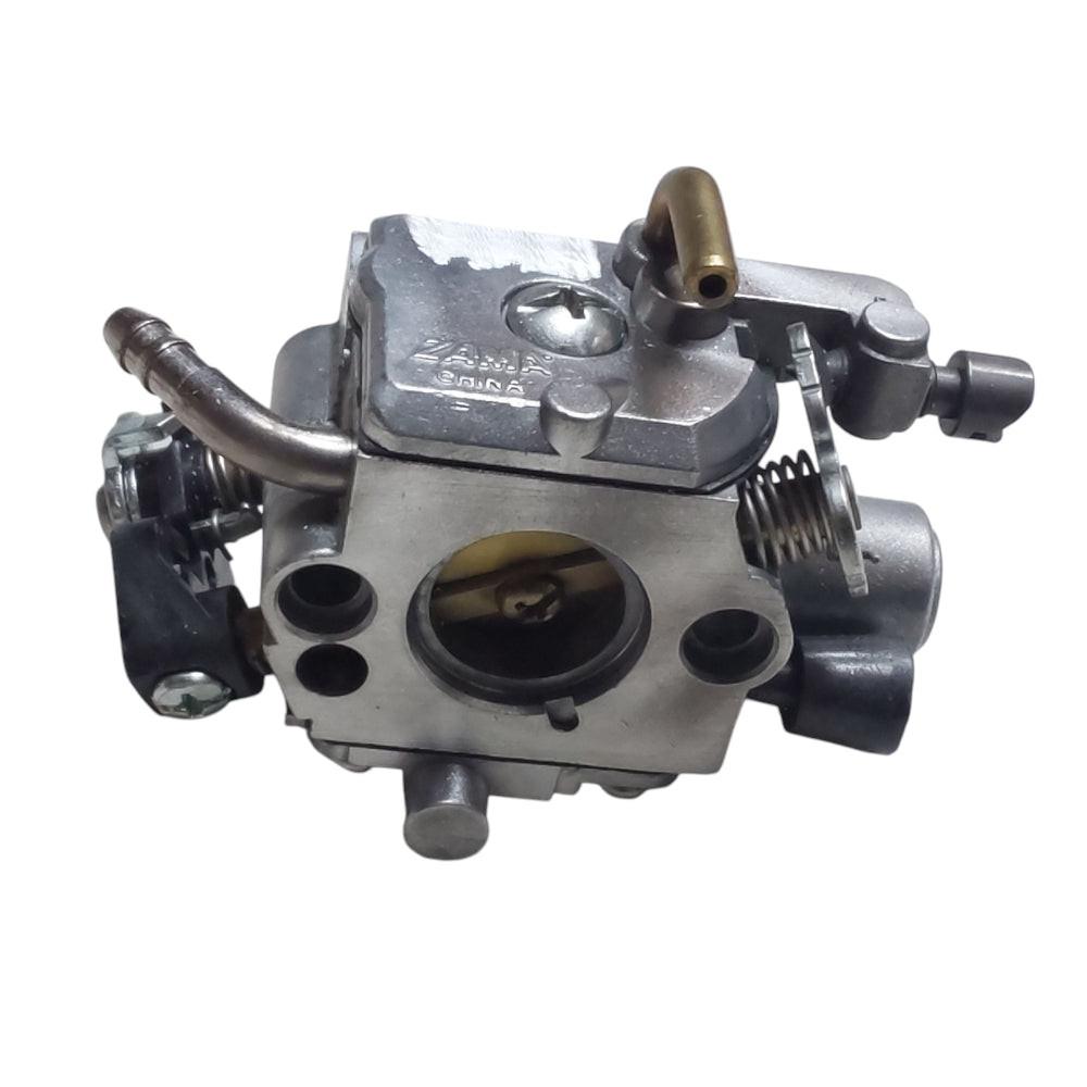 Proven Part Carburetor For Stihl Fits FS56 RC-E, FS56 C-E, C1Q-S188, 4144-120-0608