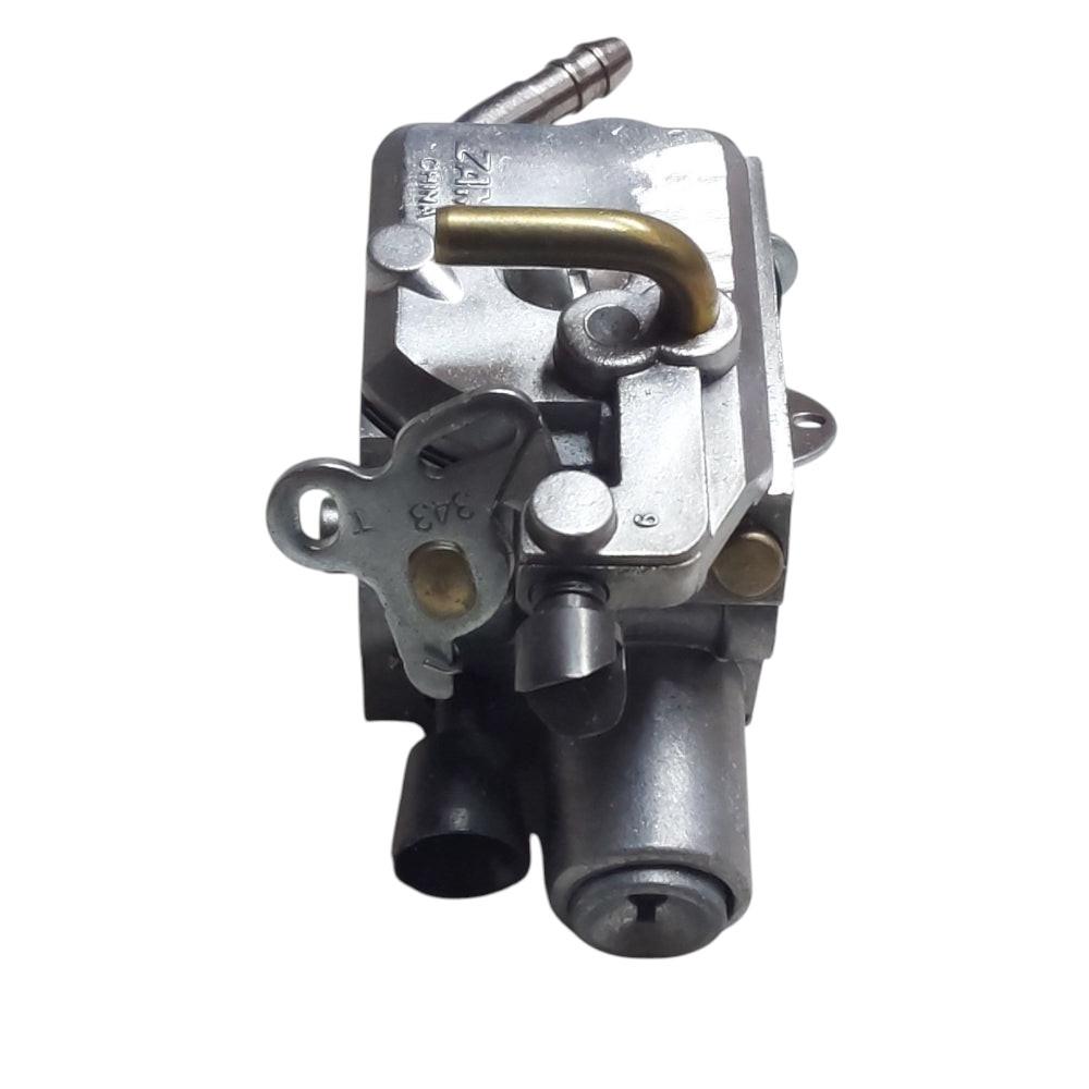 Proven Part Carburetor For Stihl Fits FS56 RC-E, FS56 C-E, C1Q-S188, 4144-120-0608