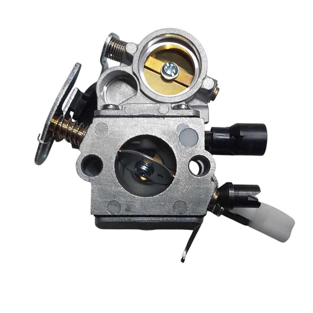 Proven Part Carburetor For Stihl Fits MS171, MS181, MS201, 1139 120 0613