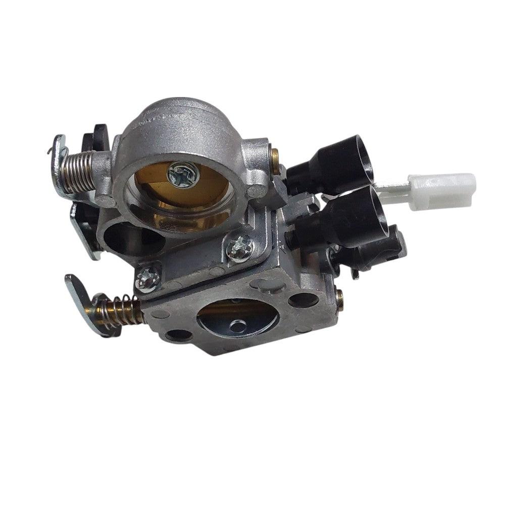 Proven Part Carburetor For Stihl Fits MS171, MS181, MS201, 1139 120 0613