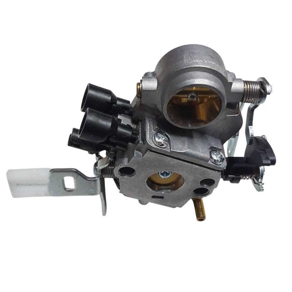 Proven Part Carburetor For Stihl Fits MS171, MS181, MS201, 1139 120 0613