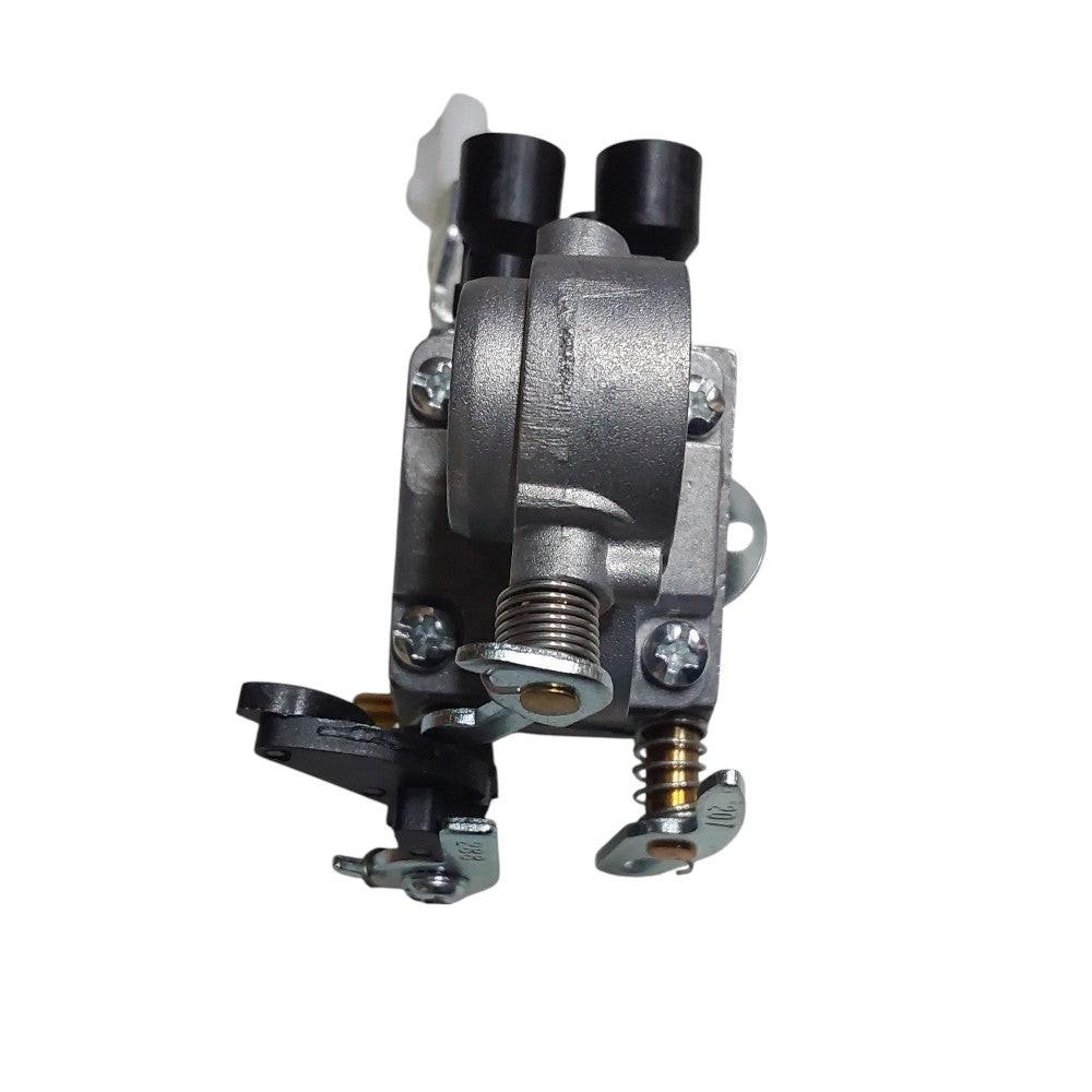 Proven Part Carburetor For Stihl Fits MS171, MS181, MS201, 1139 120 0613