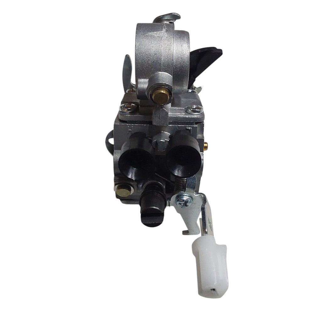 Proven Part Carburetor For Stihl Fits MS171, MS181, MS201, 1139 120 0613