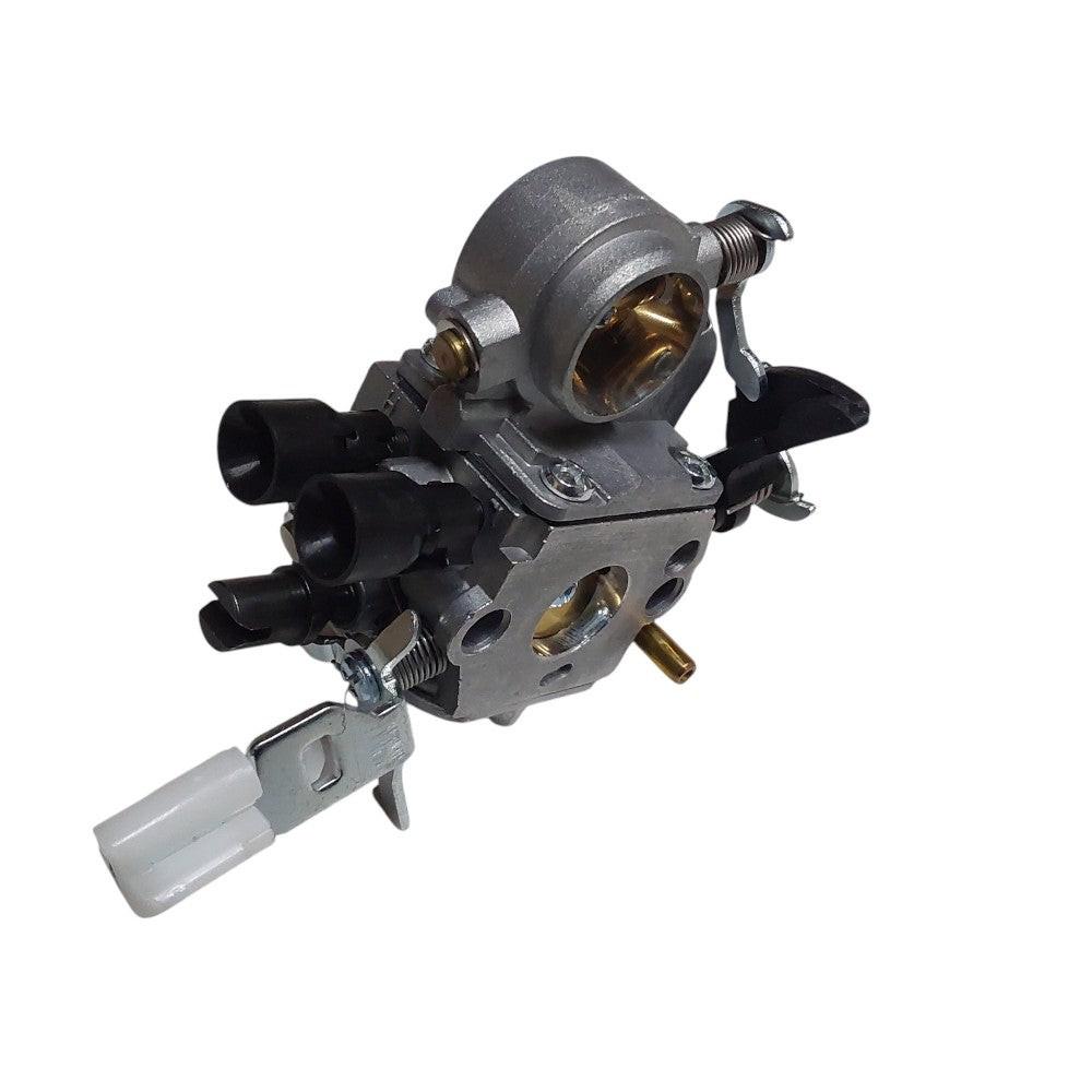 Proven Part Carburetor For Stihl Fits MS171, MS181, MS201, 1139 120 0613