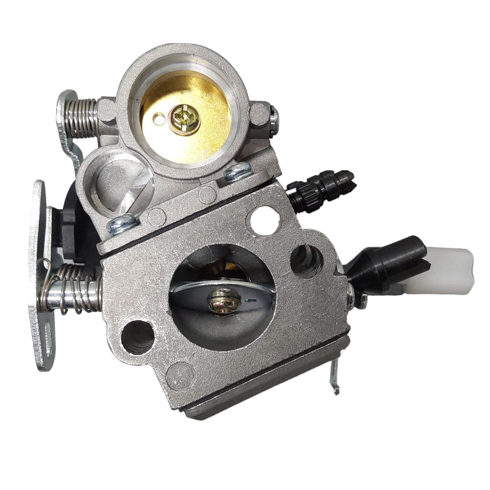 Proven Part Carburetor Fits Stihl MS181 MS201 Chainsaws 1139 120 0609
