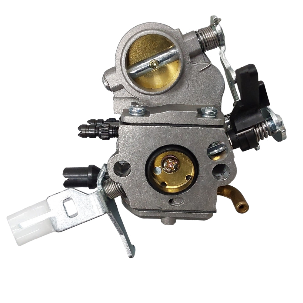 Proven Part Carburetor Fits Stihl MS181 MS201 Chainsaws 1139 120 0609