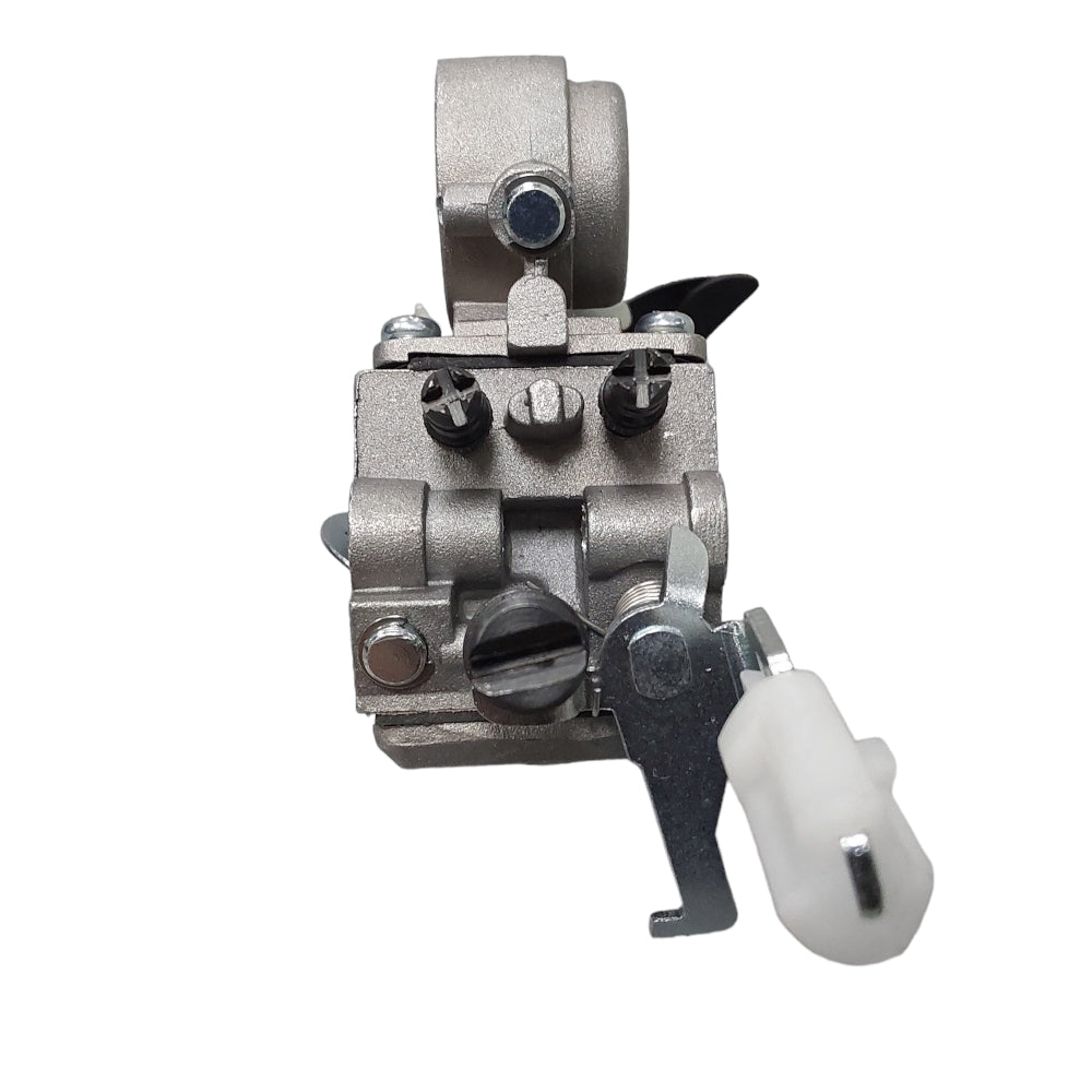 Proven Part Carburetor Fits Stihl MS181 MS201 Chainsaws 1139 120 0609