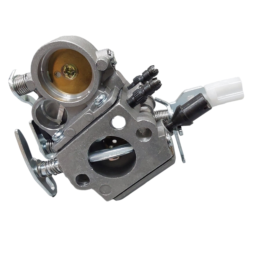 Proven Part Carburetor Fits Stihl MS181 MS201 Chainsaws 1139 120 0609
