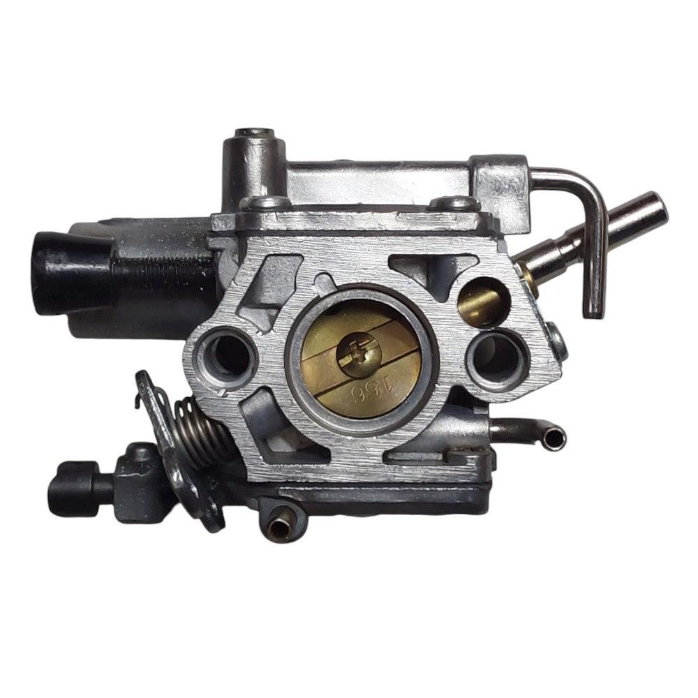 Proven Part Carburetor For Stihl Fits MS150C, MS150CT, 1146 120 0600