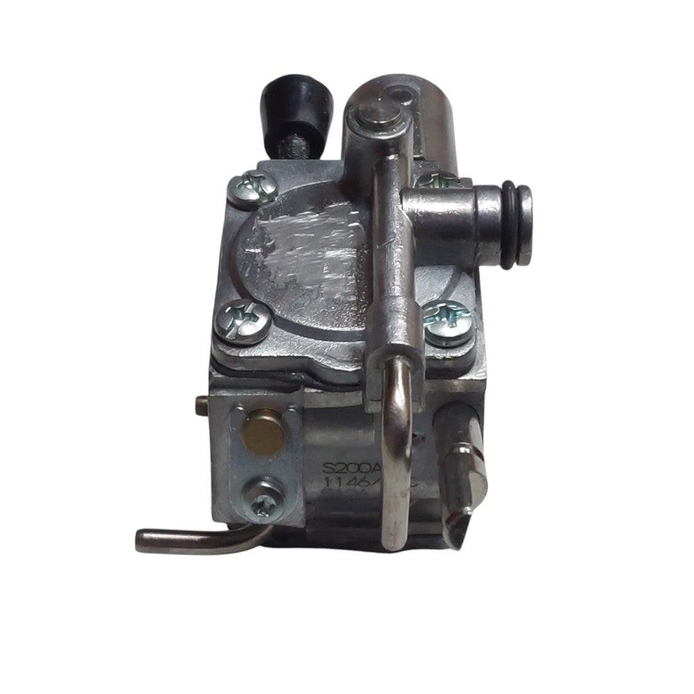 Proven Part Carburetor For Stihl Fits MS150C, MS150CT, 1146 120 0600