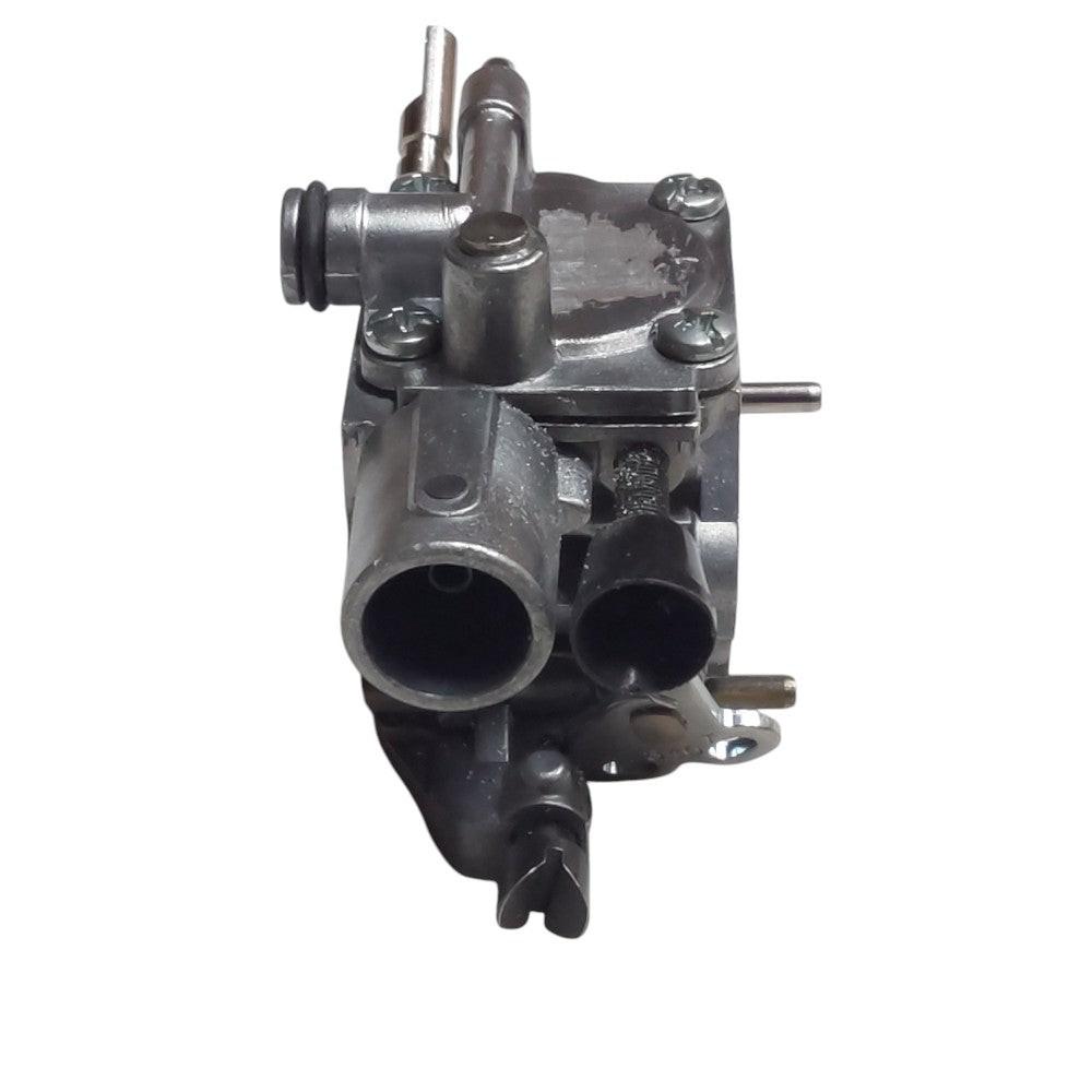 Proven Part Carburetor For Stihl Fits MS150C, MS150CT, 1146 120 0600