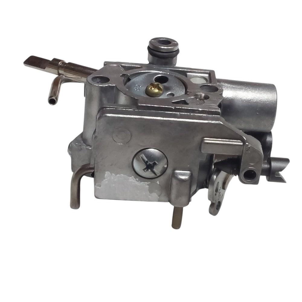 Proven Part Carburetor For Stihl Fits MS150C, MS150CT, 1146 120 0600