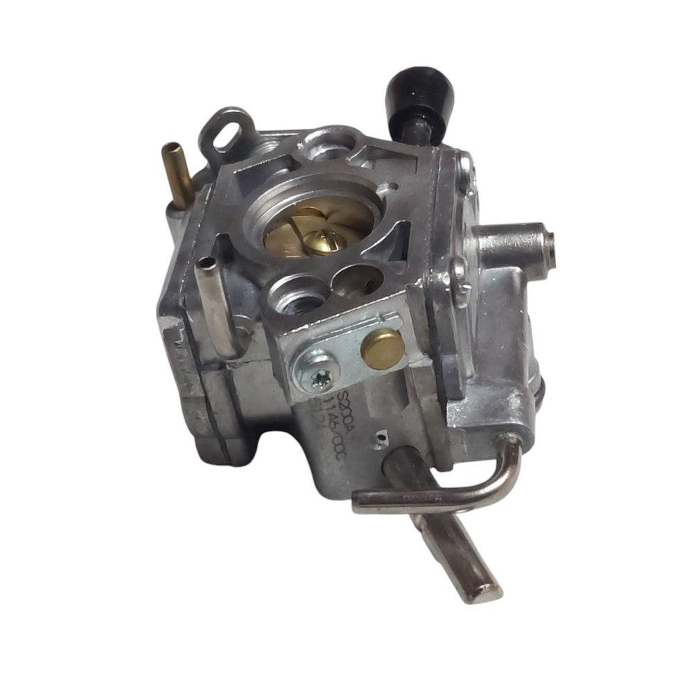 Proven Part Carburetor For Stihl Fits MS150C, MS150CT, 1146 120 0600