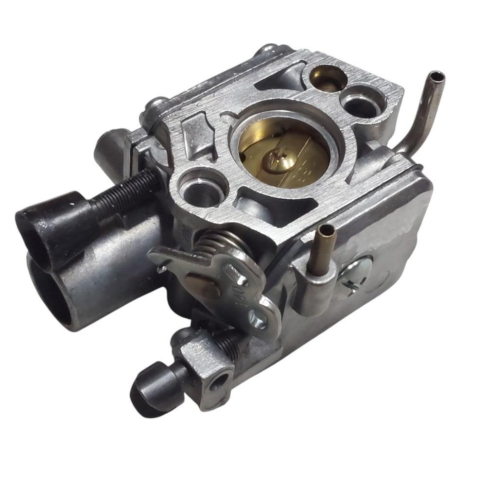 Proven Part Carburetor For Stihl Fits MS150C, MS150CT, 1146 120 0600