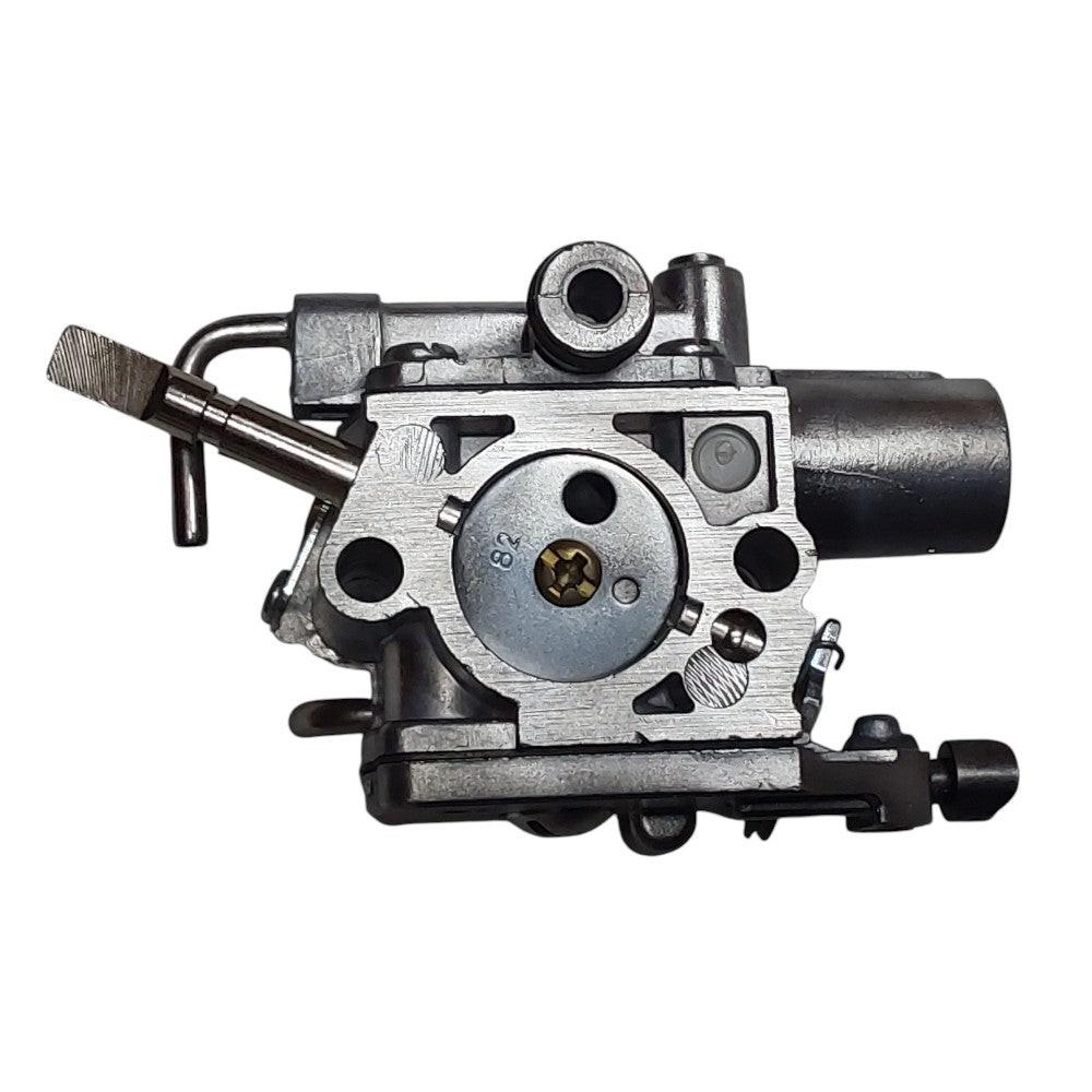 Proven Part Carburetor For Stihl Fits MS150C, MS150CT, 1146 120 0600